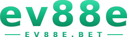 ev88e logo