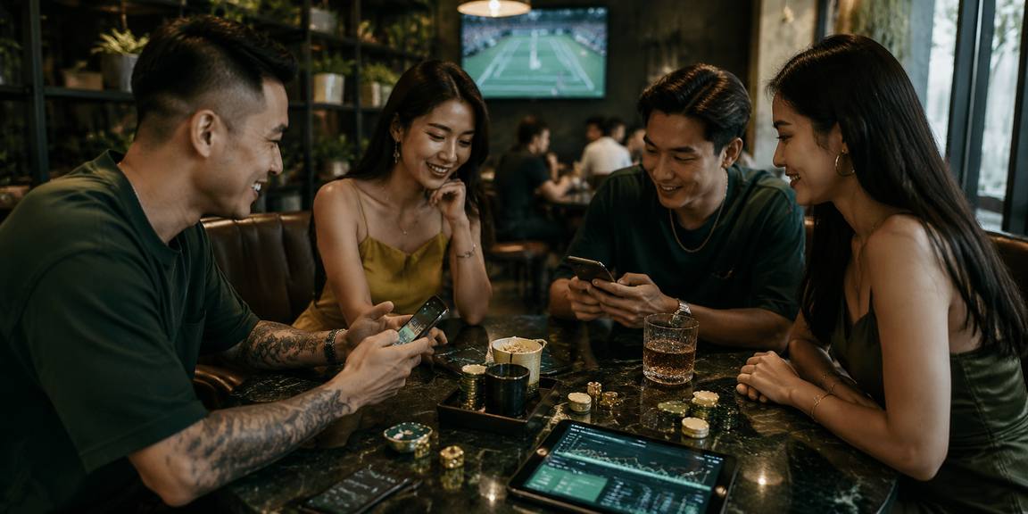 ev88e Thưởng slot hàng tuần