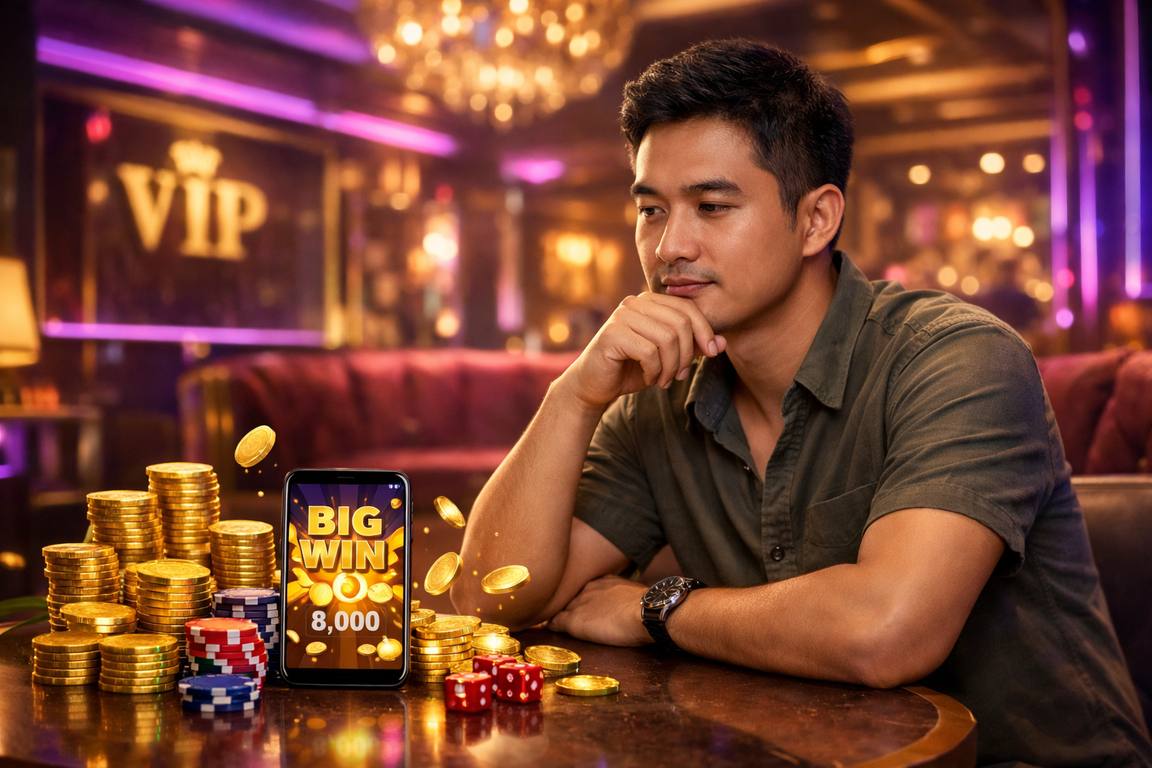 ev88e Live Dragon Tiger Di Dong – Bàn Cược Tốc Độ Cao Trên Điện Thoại