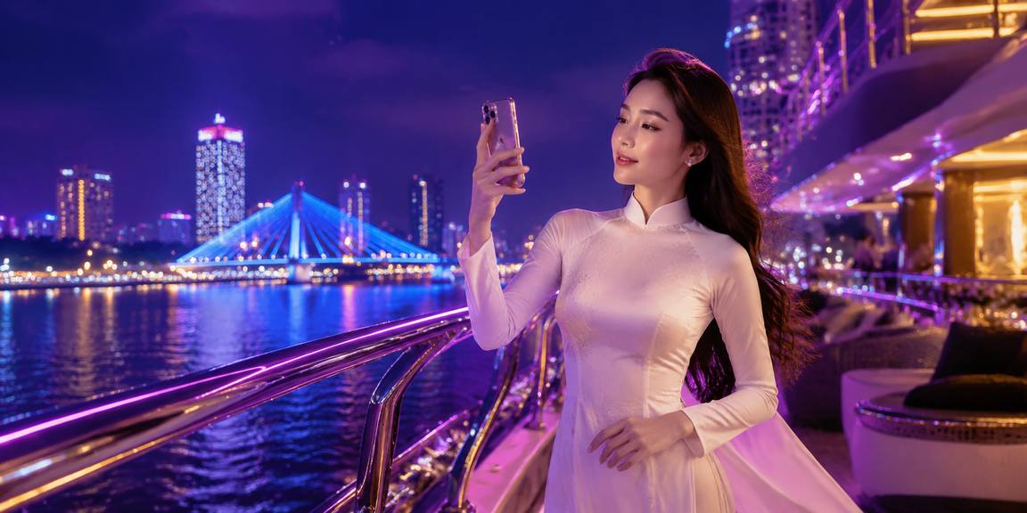 ev88e Vào tài khoản ev88e – thể thao, casino, slot trong một sảnh